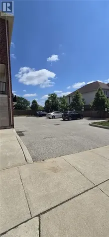 275 Max Becker Drive Kitchener ON N2E 4G2