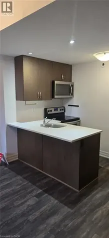 275 Max Becker Drive Kitchener ON N2E 4G2