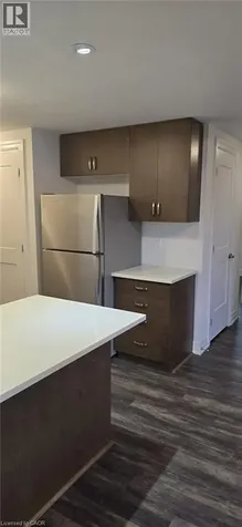 275 Max Becker Drive Kitchener ON N2E 4G2