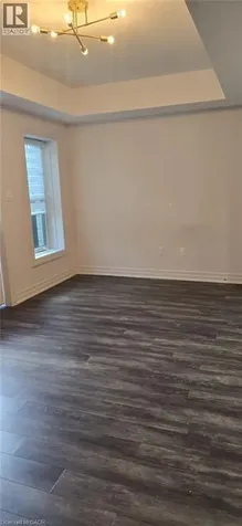 275 Max Becker Drive Kitchener ON N2E 4G2