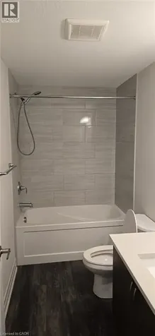 275 Max Becker Drive Kitchener ON N2E 4G2