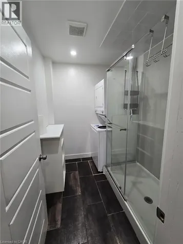 259 Chopin Drive Cambridge ON N3H 1J6