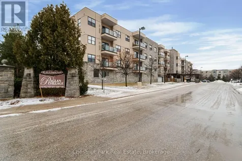 91 Raglan Street Collingwood ON L9Y 0B2