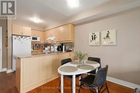 91 Raglan Street Collingwood ON L9Y 0B2