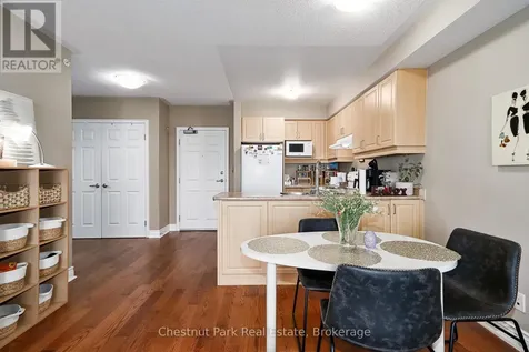 91 Raglan Street Collingwood ON L9Y 0B2