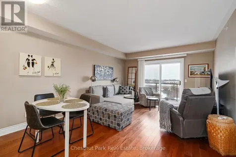 91 Raglan Street Collingwood ON L9Y 0B2
