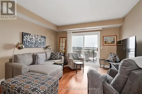 91 Raglan Street Collingwood ON L9Y 0B2
