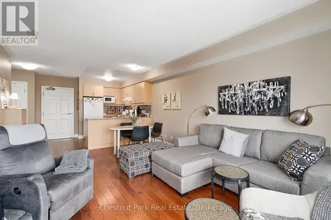 91 Raglan Street Collingwood ON L9Y 0B2