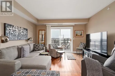 91 Raglan Street Collingwood ON L9Y 0B2