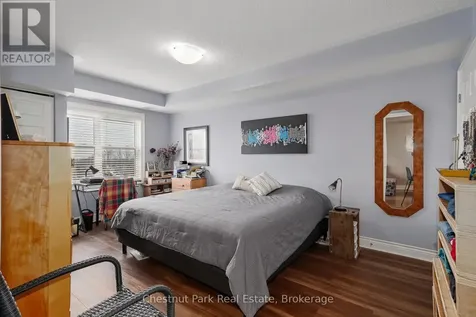 91 Raglan Street Collingwood ON L9Y 0B2