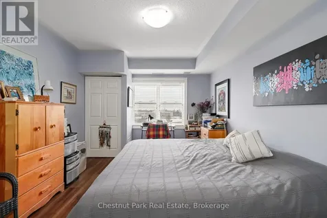 91 Raglan Street Collingwood ON L9Y 0B2