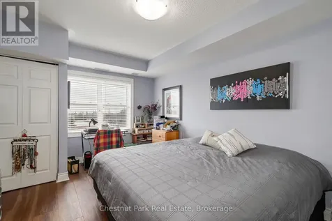 91 Raglan Street Collingwood ON L9Y 0B2