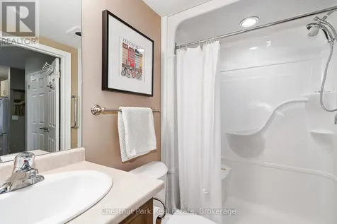 91 Raglan Street Collingwood ON L9Y 0B2