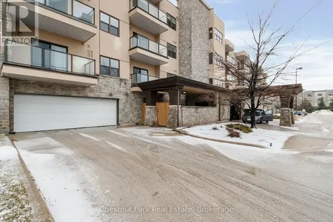 91 Raglan Street Collingwood ON L9Y 0B2