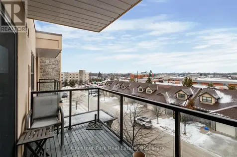 91 Raglan Street Collingwood ON L9Y 0B2