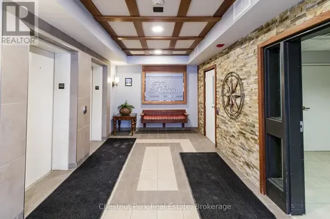 91 Raglan Street Collingwood ON L9Y 0B2