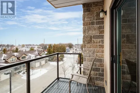 91 Raglan Street Collingwood ON L9Y 0B2