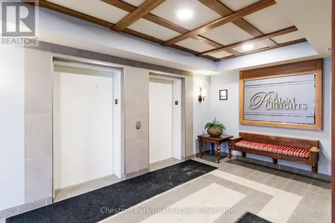91 Raglan Street Collingwood ON L9Y 0B2