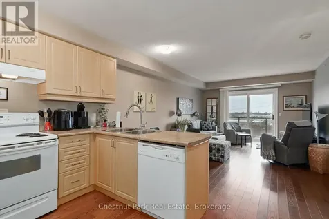 91 Raglan Street Collingwood ON L9Y 0B2