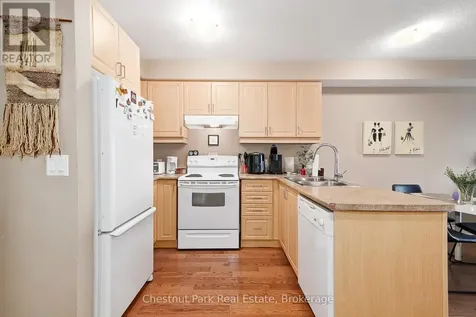 91 Raglan Street Collingwood ON L9Y 0B2
