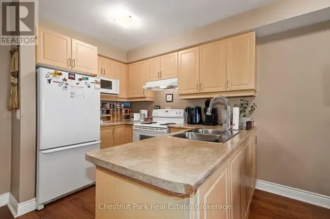 91 Raglan Street Collingwood ON L9Y 0B2