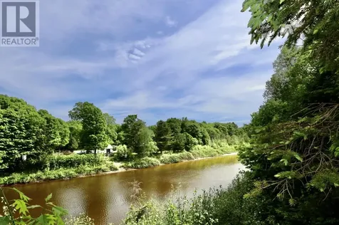 Ellis Road Goulais River ON P0S 1E0