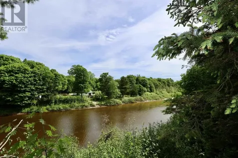 Ellis Road Goulais River ON P0S 1E0