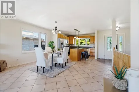 790 Arnold Street Sudbury ON P3E 6H2