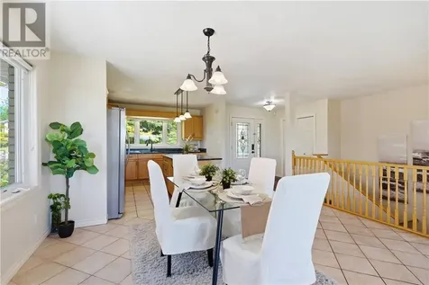 790 Arnold Street Sudbury ON P3E 6H2