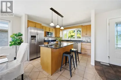 790 Arnold Street Sudbury ON P3E 6H2
