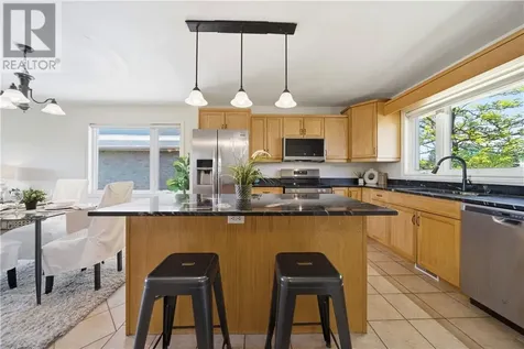 790 Arnold Street Sudbury ON P3E 6H2