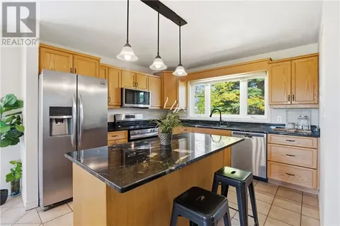 790 Arnold Street Sudbury ON P3E 6H2