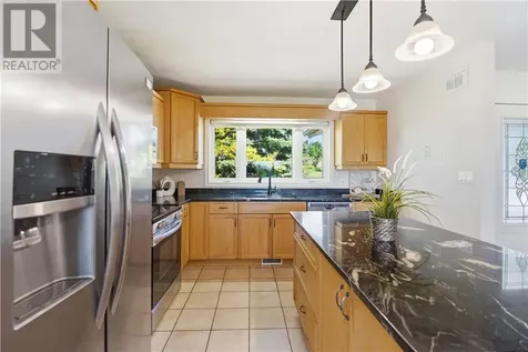 790 Arnold Street Sudbury ON P3E 6H2
