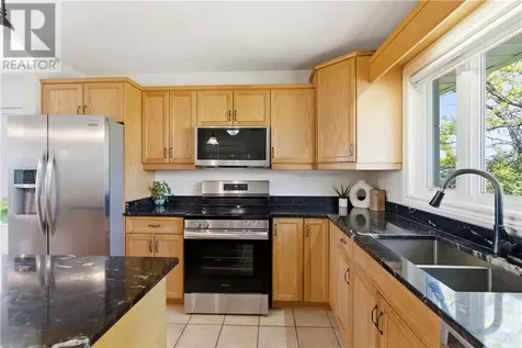 790 Arnold Street Sudbury ON P3E 6H2