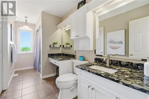 790 Arnold Street Sudbury ON P3E 6H2