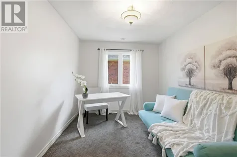 790 Arnold Street Sudbury ON P3E 6H2