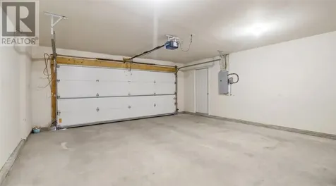 790 Arnold Street Sudbury ON P3E 6H2