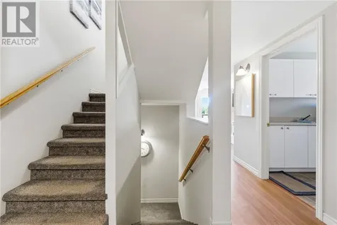 790 Arnold Street Sudbury ON P3E 6H2