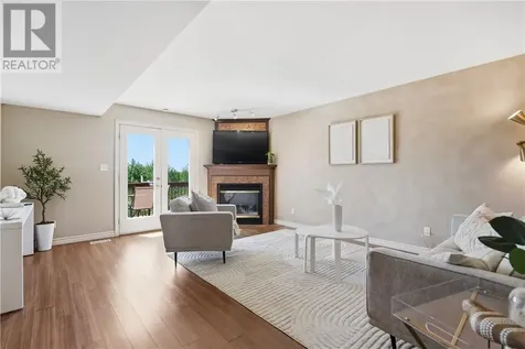 790 Arnold Street Sudbury ON P3E 6H2