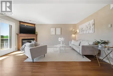 790 Arnold Street Sudbury ON P3E 6H2