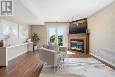 790 Arnold Street Sudbury ON P3E 6H2