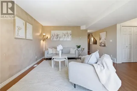 790 Arnold Street Sudbury ON P3E 6H2