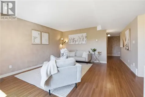 790 Arnold Street Sudbury ON P3E 6H2