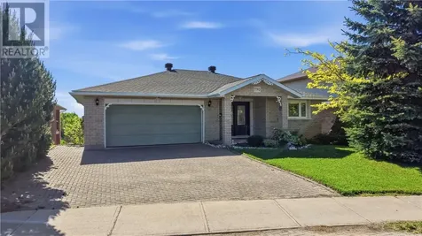 790 Arnold Street Sudbury ON P3E 6H2