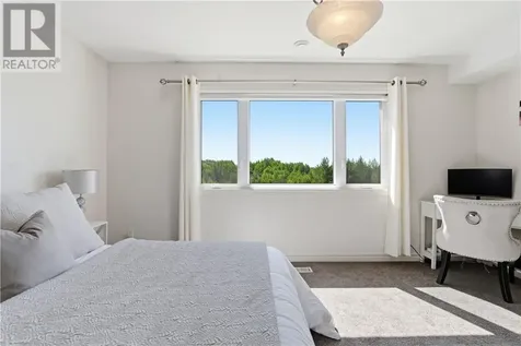 790 Arnold Street Sudbury ON P3E 6H2