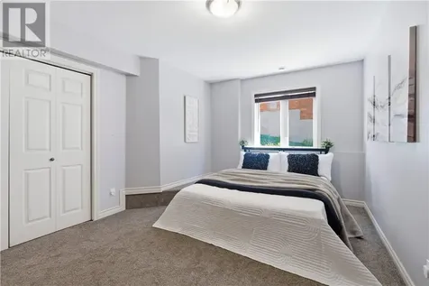 790 Arnold Street Sudbury ON P3E 6H2