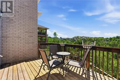 790 Arnold Street Sudbury ON P3E 6H2