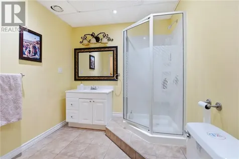 790 Arnold Street Sudbury ON P3E 6H2