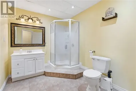 790 Arnold Street Sudbury ON P3E 6H2