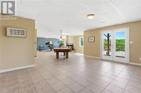 790 Arnold Street Sudbury ON P3E 6H2